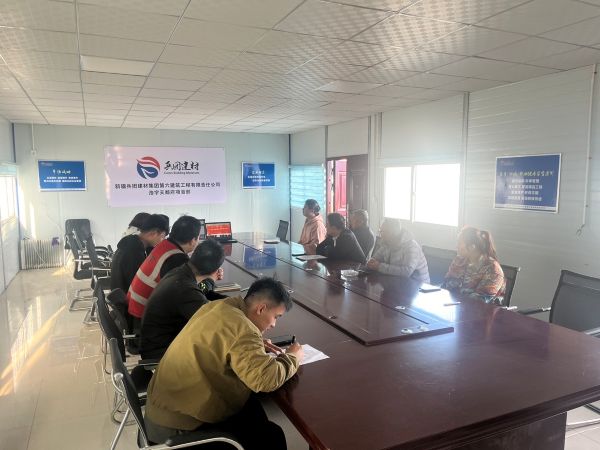 09251758799288197521.jpg 3浩宇天都府.jpg