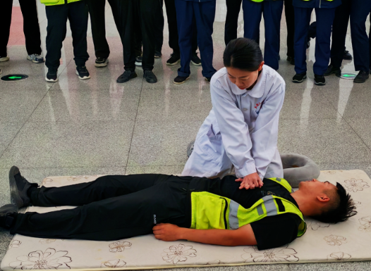 屏幕截图 2025-09-25 192757.png