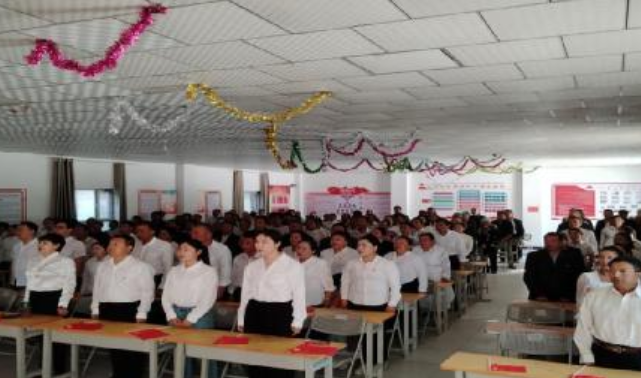 屏幕截图 2025-09-25 193602.png