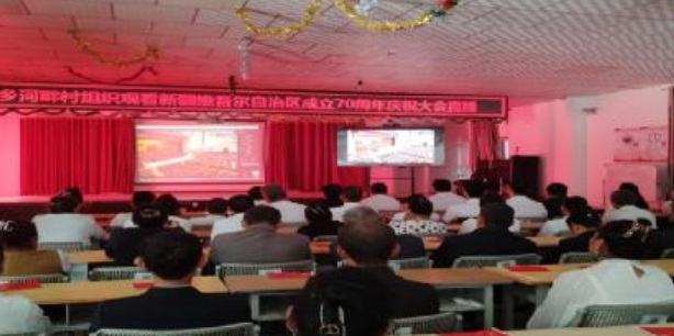 屏幕截图 2025-09-25 193605.png