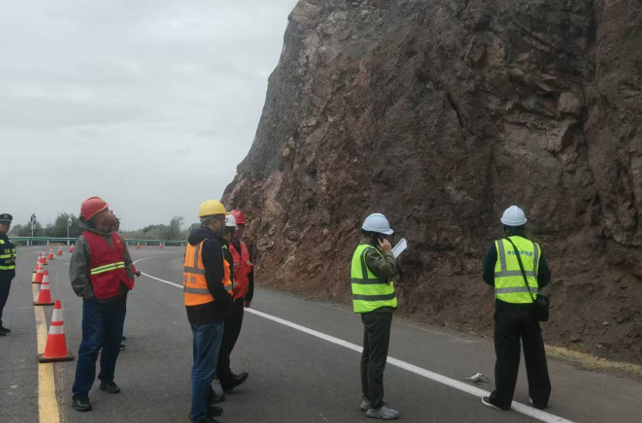 屏幕截图 2025-09-25 193904.png