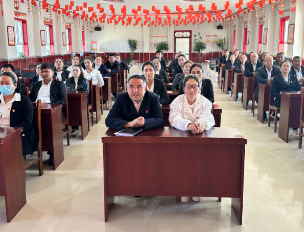 屏幕截图 2025-09-25 195205.png