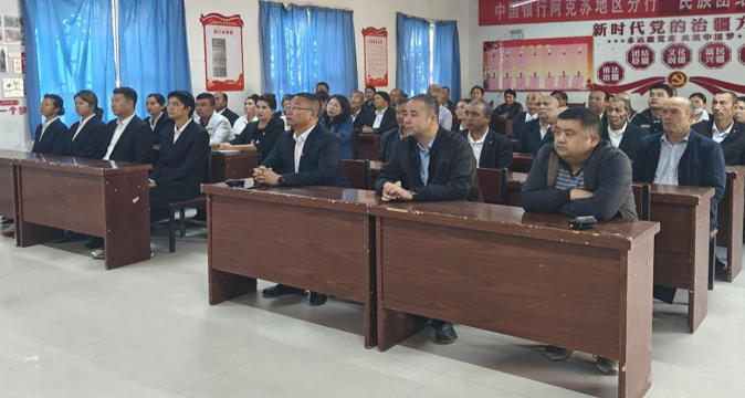 屏幕截图 2025-09-25 202152.png