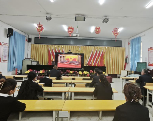 屏幕截图 2025-09-25 213908.png