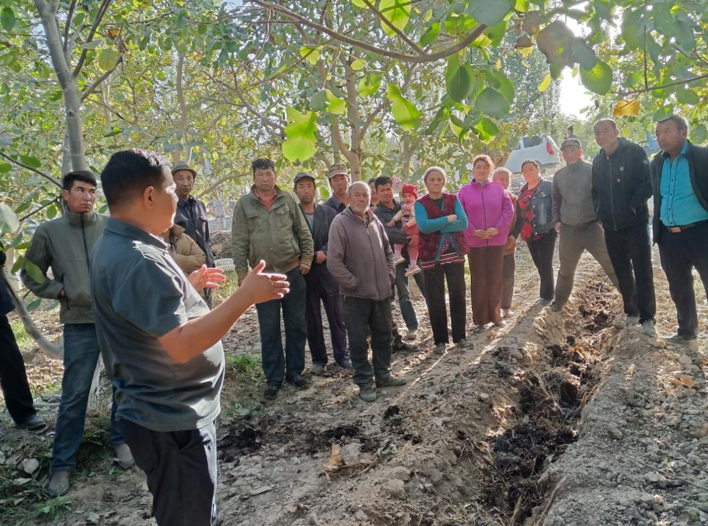 09251758807696308740.png 屏幕截图 2025-09-25 214109.png