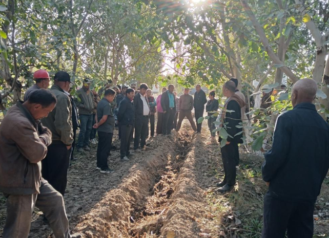 09251758807701476361.png 屏幕截图 2025-09-25 214112.png