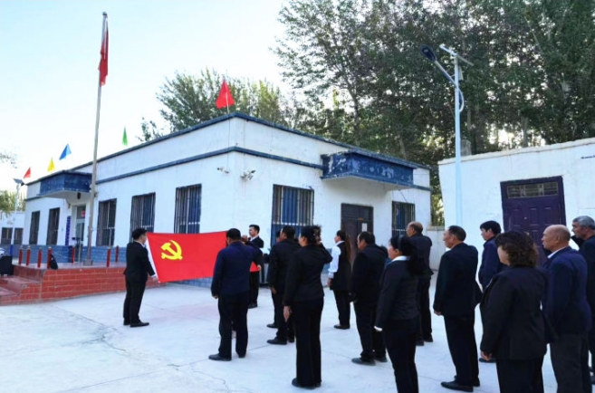 09251758808204867290.png screenshot-1758808151248.png