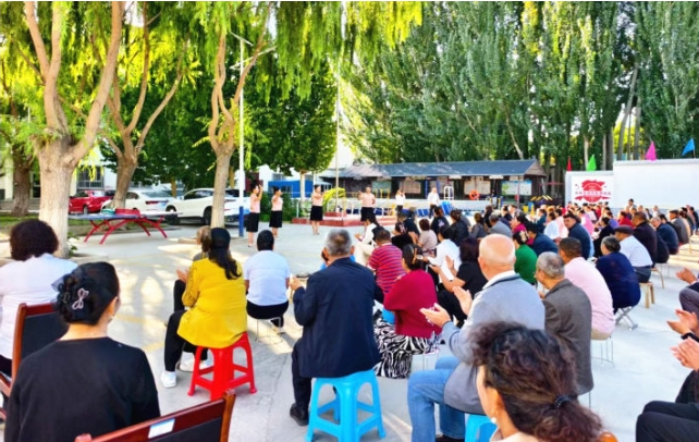 09251758808212525985.png screenshot-1758808168098.png