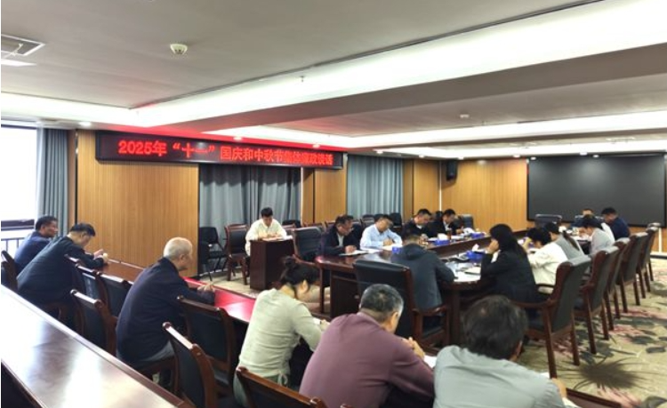 09261758870420104148.png screenshot-1758870325787.png