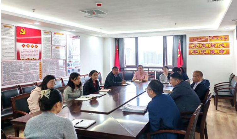 09261758870709367093.png screenshot-1758870604513.png