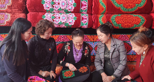 屏幕截图 2025-09-26 162237.png