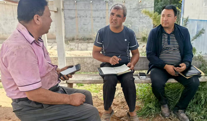 屏幕截图 2025-09-26 163013.png