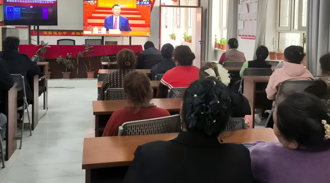 屏幕截图 2025-09-26 163514.png