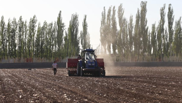 屏幕截图 2025-09-26 180004.png