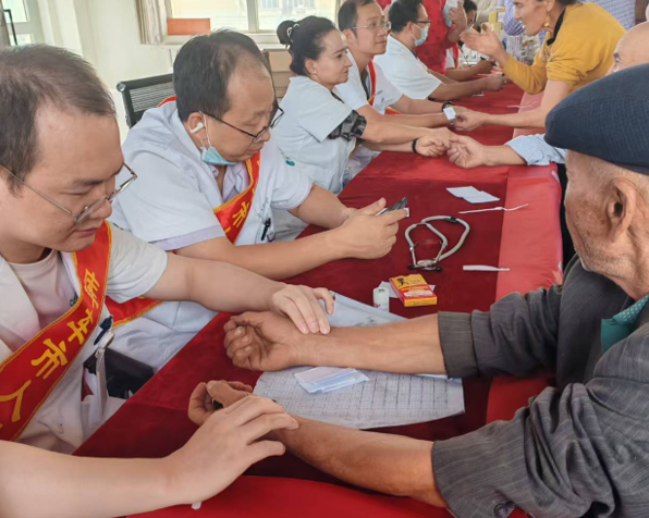 屏幕截图 2025-09-26 180636.png