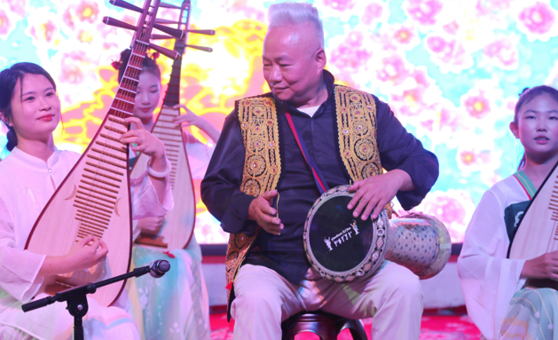 09261758882244492322.png 屏幕截图 2025-09-26 182337.png