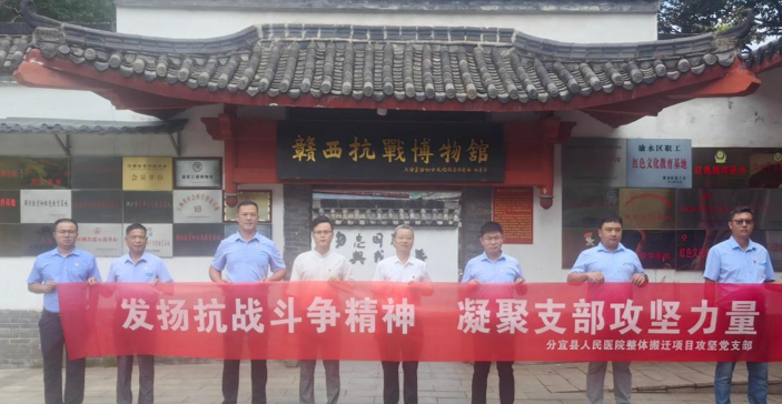 屏幕截图 2025-09-26 191627.png