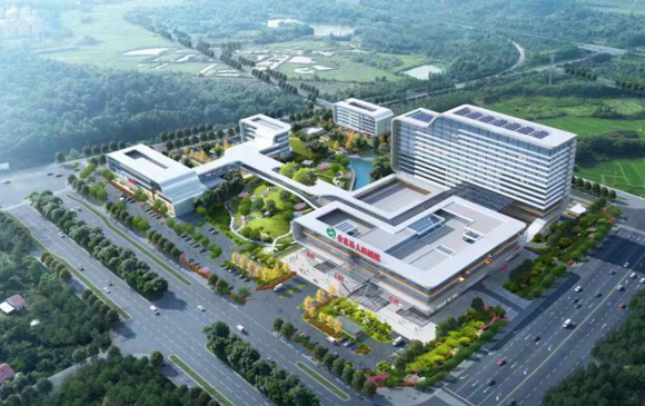 屏幕截图 2025-09-26 191657.png