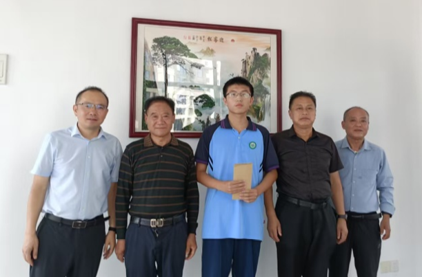 09261758885537856331.png 屏幕截图 2025-09-26 191824.png