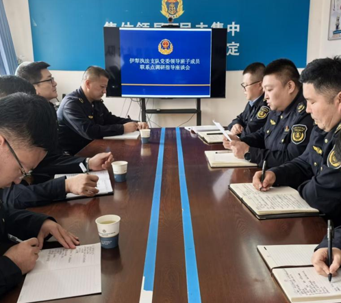 屏幕截图 2025-09-26 195450.png