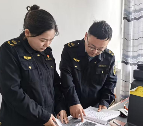 屏幕截图 2025-09-26 195452.png