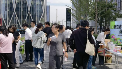 屏幕截图 2025-09-26 195613.png