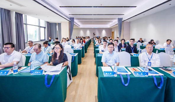 屏幕截图 2025-09-26 195759.png