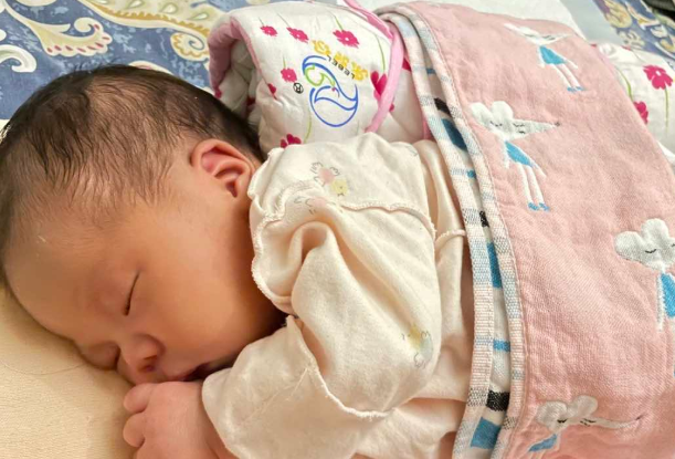 屏幕截图 2025-09-28 161131.png