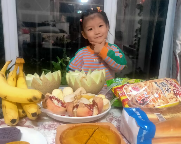 09281759047381194660.png 屏幕截图 2025-09-28 161547.png