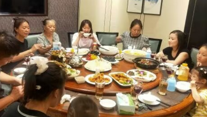 09281759047402405210.png 屏幕截图 2025-09-28 161550.png