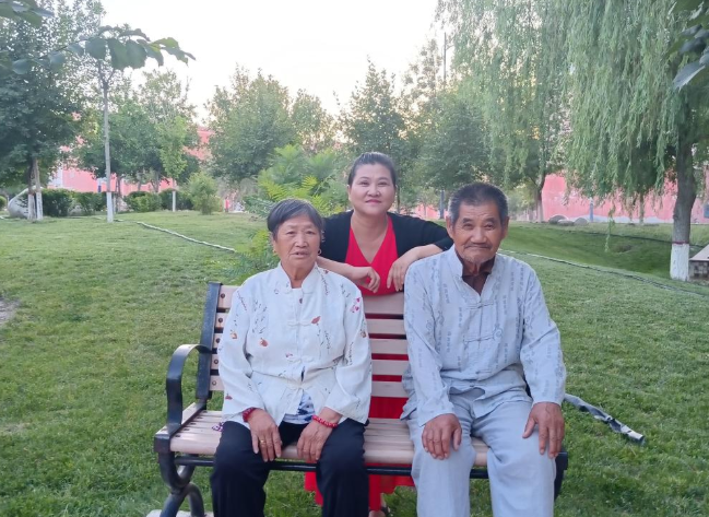 屏幕截图 2025-09-28 162017.png