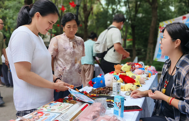 屏幕截图 2025-09-28 210539.png