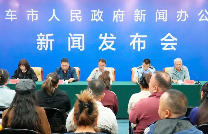 屏幕截图 2025-09-28 215709.png