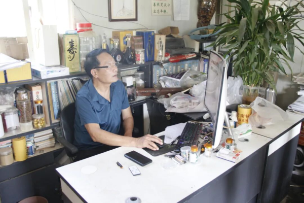 09281759068526622809.png 1.png