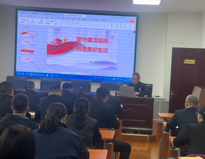 屏幕截图 2025-09-28 221326.png