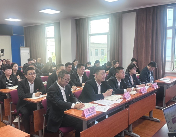 屏幕截图 2025-09-28 221328.png