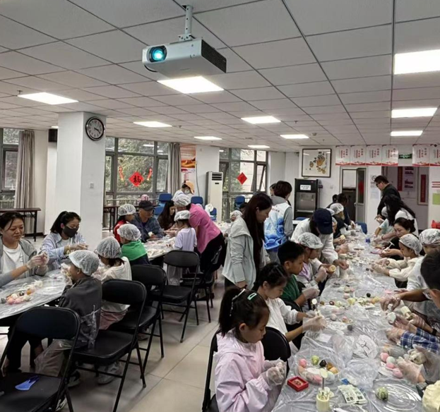 09281759070099792929.png 屏幕截图 2025-09-28 223449.png