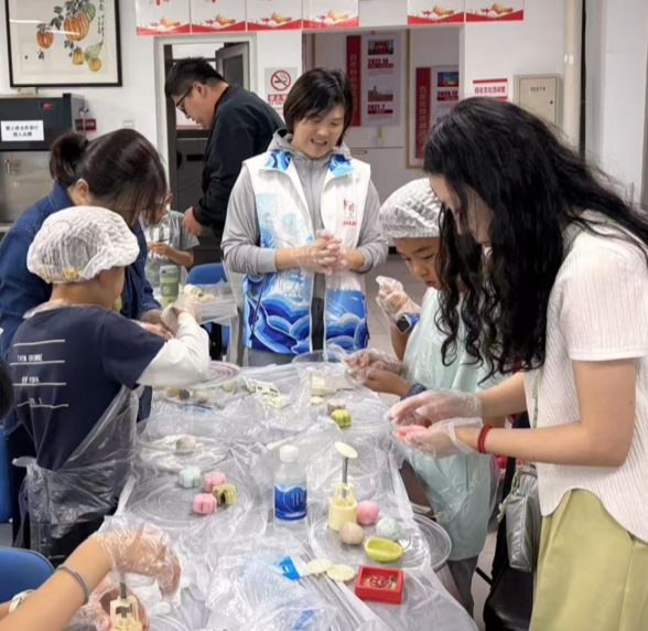 09281759070105277751.png 屏幕截图 2025-09-28 223453.png