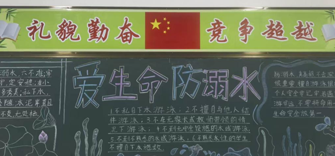 屏幕截图 2025-09-28 223908.png