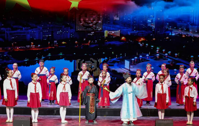 屏幕截图 2025-09-29 195159.png