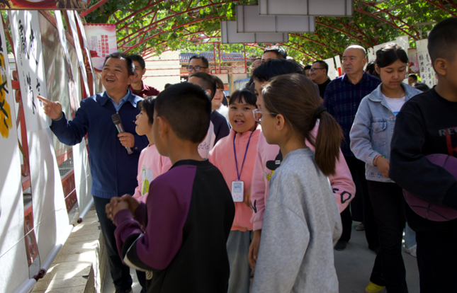 屏幕截图 2025-09-29 195336.png