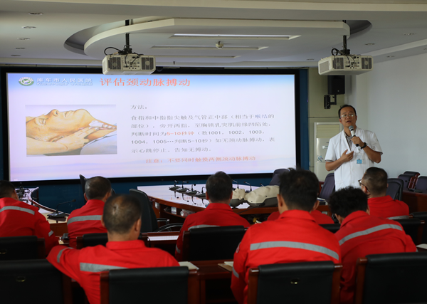 屏幕截图 2025-09-29 195749.png