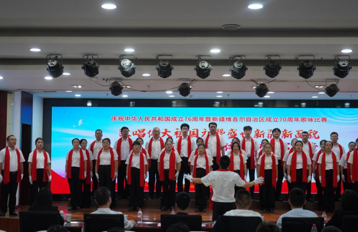 屏幕截图 2025-09-29 200031.png