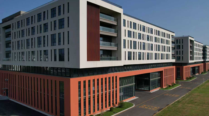 09291759147704521270.png 屏幕截图 2025-09-29 200727.png