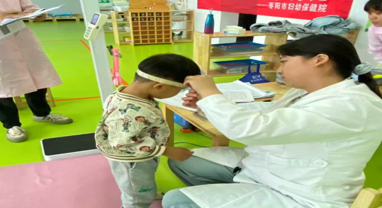 屏幕截图 2025-09-29 204933.png