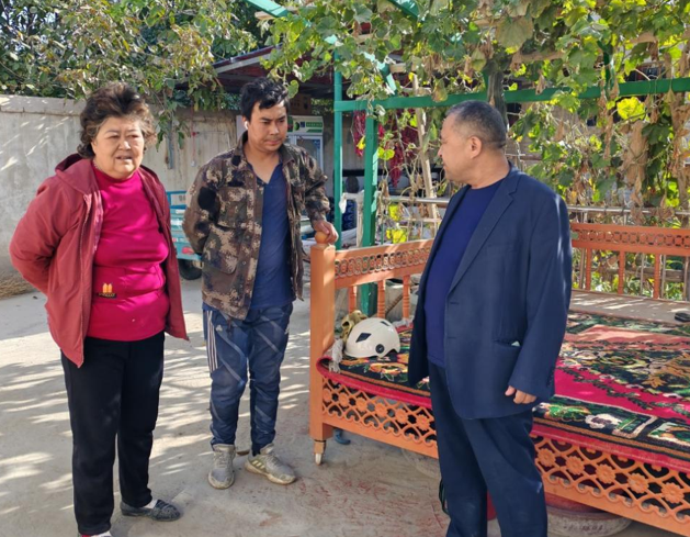 屏幕截图 2025-09-29 205149.png