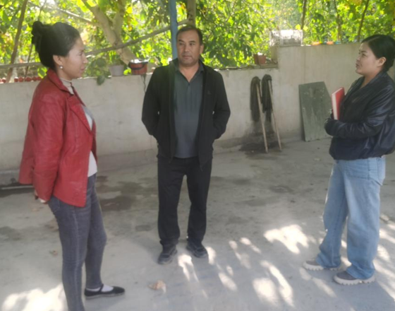 屏幕截图 2025-09-29 205152.png