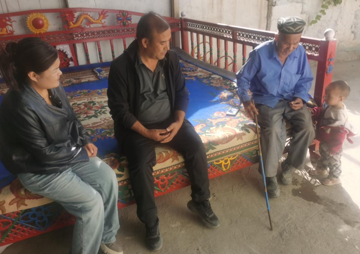 屏幕截图 2025-09-29 205350.png