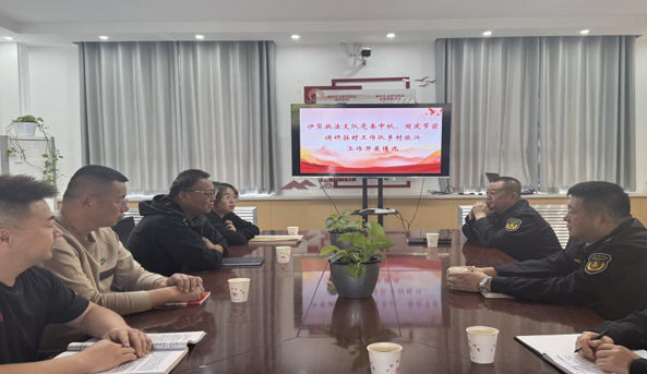 屏幕截图 2025-09-29 205848.png