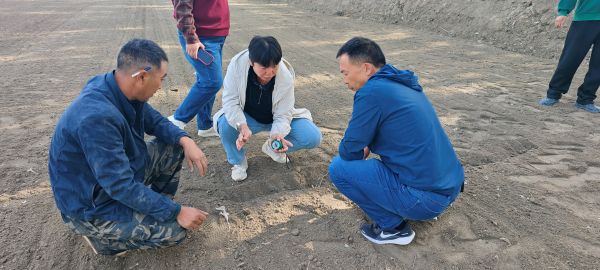 09291759151747766986.jpg IMG_20250929_114244.jpg